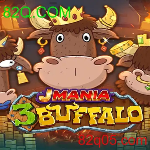 JMania3Buffalo